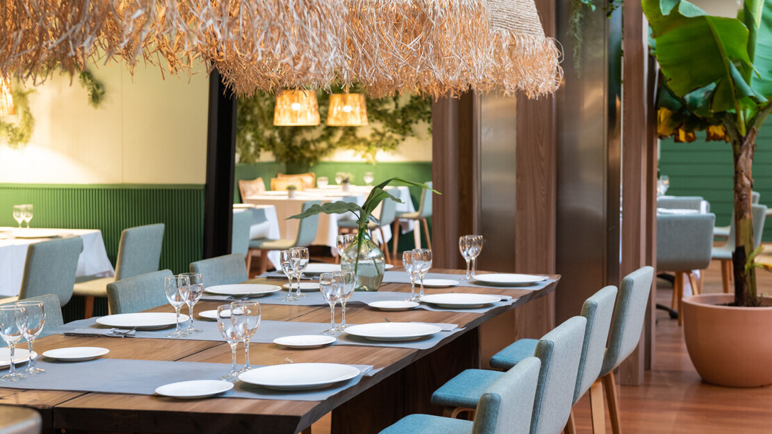 Atenea Barcelona Aparthotel